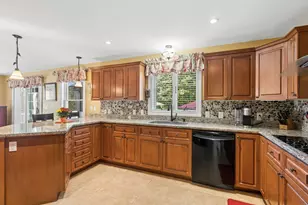 36 Quail Run, Kennebunk, ME 04043 - Photo 22