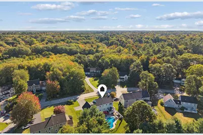 36 Quail Run, Kennebunk, ME 04043 - Photo 54