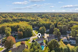 36 Quail Run, Kennebunk, ME 04043 - Photo 54