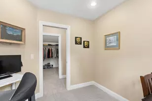 36 Quail Run, Kennebunk, ME 04043 - Photo 46