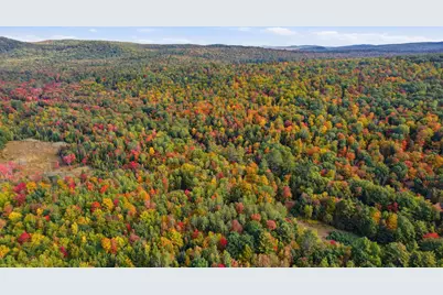 Lot 6 River Road, Sumner, ME 04292 - Photo 32