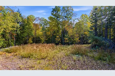Lot 6 River Road, Sumner, ME 04292 - Photo 14