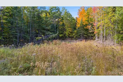 Lot 6 River Road, Sumner, ME 04292 - Photo 10