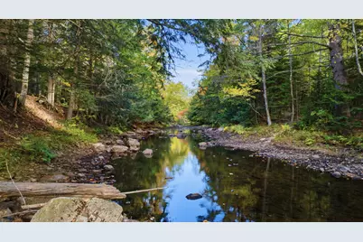 Lot 6 River Road, Sumner, ME 04292 - Photo 4