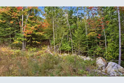 Lot 6 River Road, Sumner, ME 04292 - Photo 22