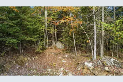 Lot 6 River Road, Sumner, ME 04292 - Photo 20