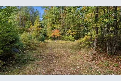 Lot 6 River Road, Sumner, ME 04292 - Photo 8