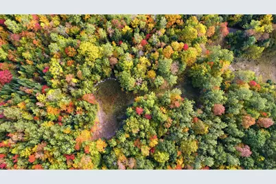 Lot 6 River Road, Sumner, ME 04292 - Photo 26
