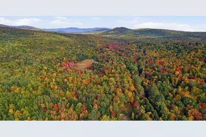 Lot 6 River Road, Sumner, ME 04292 - Photo 38