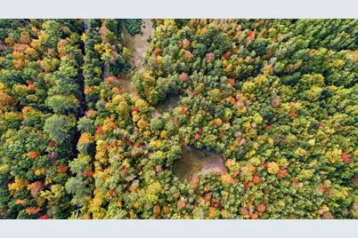 Lot 6 River Road, Sumner, ME 04292 - Photo 34