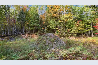 Lot 6 River Road, Sumner, ME 04292 - Photo 16