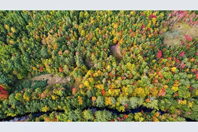 Lot 6 River Road, Sumner, ME 04292 - Photo 2