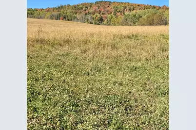 M27 L2 Joachim Road, Madawaska, ME 04756 - Photo 14