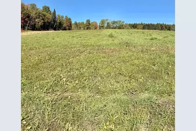 M27 L2 Joachim Road, Madawaska, ME 04756 - Photo 2