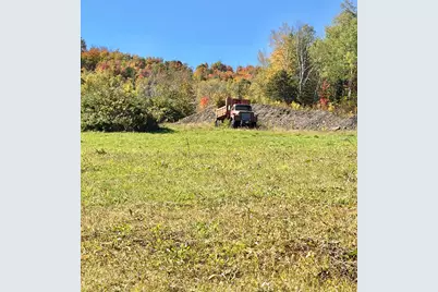 M27 L2 Joachim Road, Madawaska, ME 04756 - Photo 26