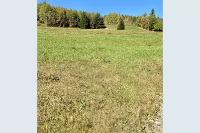 M27 L2 Joachim Road, Madawaska, ME 04756 - Photo 22