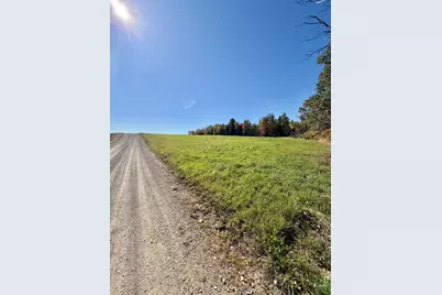 M27 L2 Joachim Road, Madawaska, ME 04756 - Photo 10