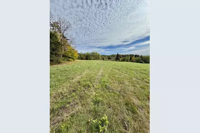 M27 L2 Joachim Road, Madawaska, ME 04756 - Photo 4