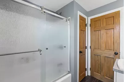 3 Clairmont Court #C6, Portland, ME 04103 - Photo 20