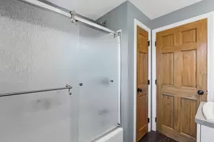 3 Clairmont Ct, Portland, ME 04103 - Photo 20