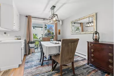 3 Clairmont Court #C6, Portland, ME 04103 - Photo 6