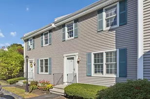 3 Clairmont Ct, Portland, ME 04103 - Photo 1