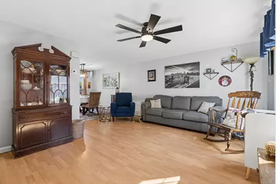 3 Clairmont Court #C6, Portland, ME 04103 - Photo 4