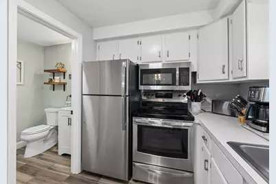 3 Clairmont Court #C6, Portland, ME 04103 - Photo 10