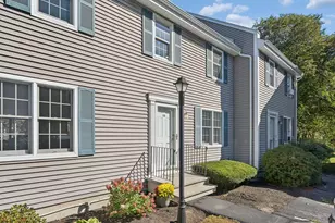 3 Clairmont Ct, Portland, ME 04103 - Photo 2