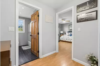 3 Clairmont Court #C6, Portland, ME 04103 - Photo 14