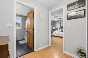 3 Clairmont Ct, Portland, ME 04103 - Photo 14