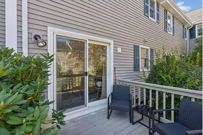 3 Clairmont Court #C6, Portland, ME 04103 - Photo 22