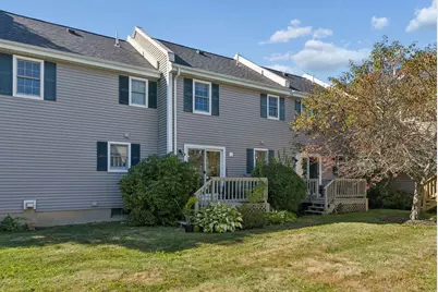 3 Clairmont Court #C6, Portland, ME 04103 - Photo 24