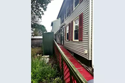 20 Corliss Street, Bath, ME 04530 - Photo 1