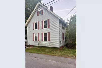 20 Corliss Street, Bath, ME 04530 - Photo 4