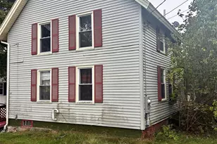 20 Corliss St, Bath, ME 04530 - Photo 4