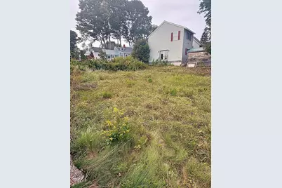 20 Corliss Street, Bath, ME 04530 - Photo 28