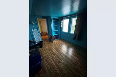 20 Corliss Street, Bath, ME 04530 - Photo 18