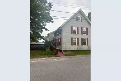 20 Corliss Street, Bath, ME 04530 - Photo 2