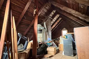 20 Corliss St, Bath, ME 04530 - Photo 24