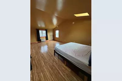 20 Corliss Street, Bath, ME 04530 - Photo 20