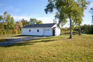 17 Monroe Rd, Hampden, ME 04444 - Photo 1