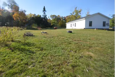 17 Monroe Road, Hampden, ME 04444 - Photo 30
