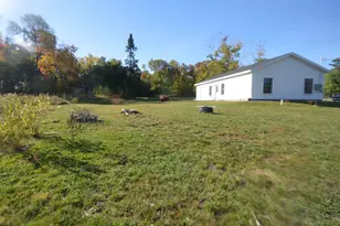 17 Monroe Rd, Hampden, ME 04444 - Photo 30