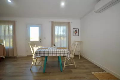 17 Monroe Road, Hampden, ME 04444 - Photo 6