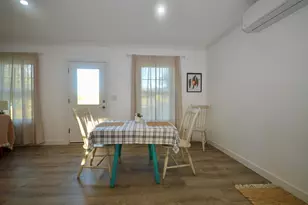 17 Monroe Rd, Hampden, ME 04444 - Photo 6