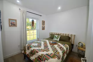 17 Monroe Rd, Hampden, ME 04444 - Photo 18