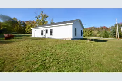 17 Monroe Road, Hampden, ME 04444 - Photo 26