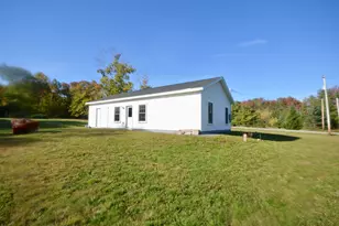 17 Monroe Rd, Hampden, ME 04444 - Photo 26