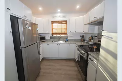 17 Monroe Road, Hampden, ME 04444 - Photo 8